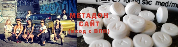 МДПВ Алексеевка
