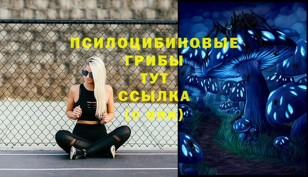 гашиш Алзамай