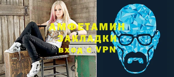 МДПВ Алексеевка