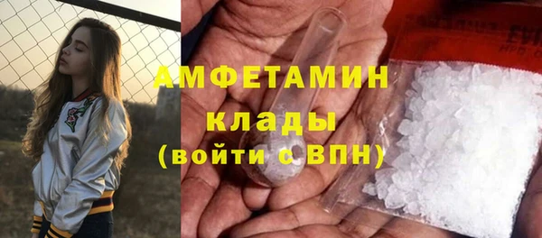 МДПВ Алексеевка